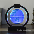 Magnetic Levitation Globe Δώρα Desktop World Globe